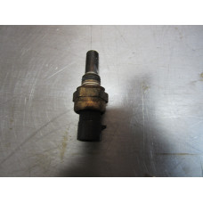 06V115 Coolant Temperature Sensor From 2003 SATURN VUE  2.2